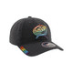 Zephyr Pride Scholarship Cap Image coming soon src=